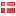 csd-slovenije.si is hosted in Denmark